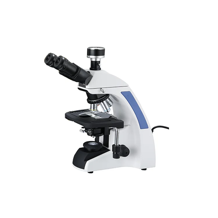 Best  Manufacturer specialized 38 mp mounted medical wlan microscope  camera for Laboratory