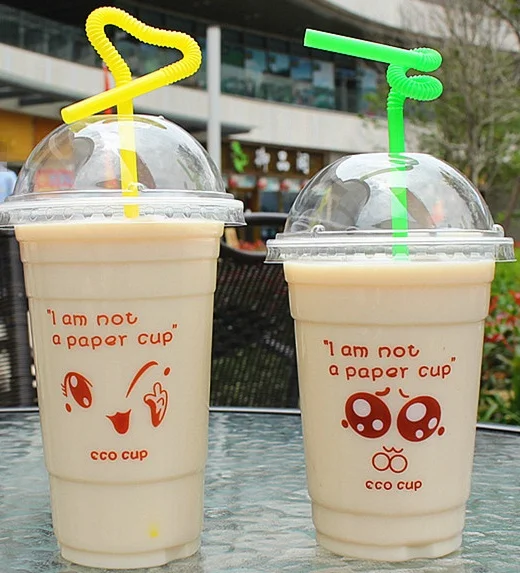 plastic takeaway disposable thermocol custom disposable plastic food container product type ps plate making machine