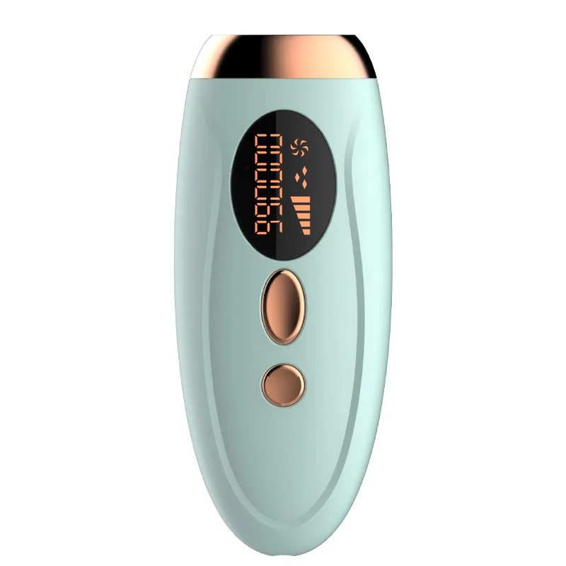 Factory Manufacture Various Portable Hair Removal Machine Laser Epilator For Women
