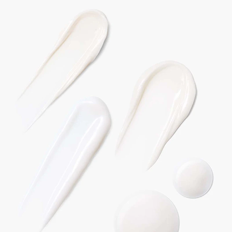 Private Label Vegan Organic Travel Smoothing Hydrating Moisturizer Skin Care Set (new)