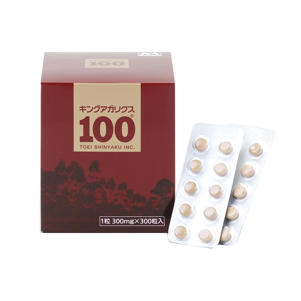 Medicinal mushroom extract tablets anti hiv formulations immunity cure
