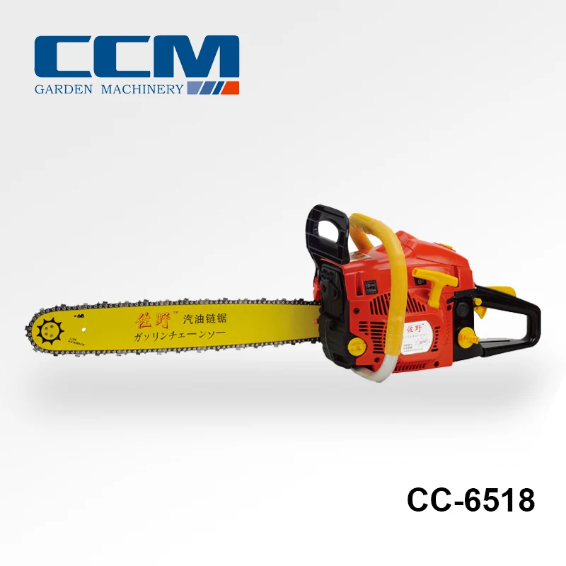 wooden cultivator professional garden tool for garden tools wholesale garden tool house mini chain saw