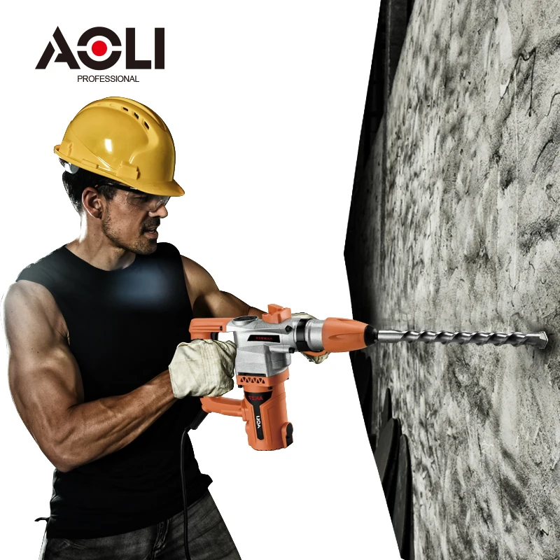 prescott power tools the Middle Eastheavy duty electric hammer