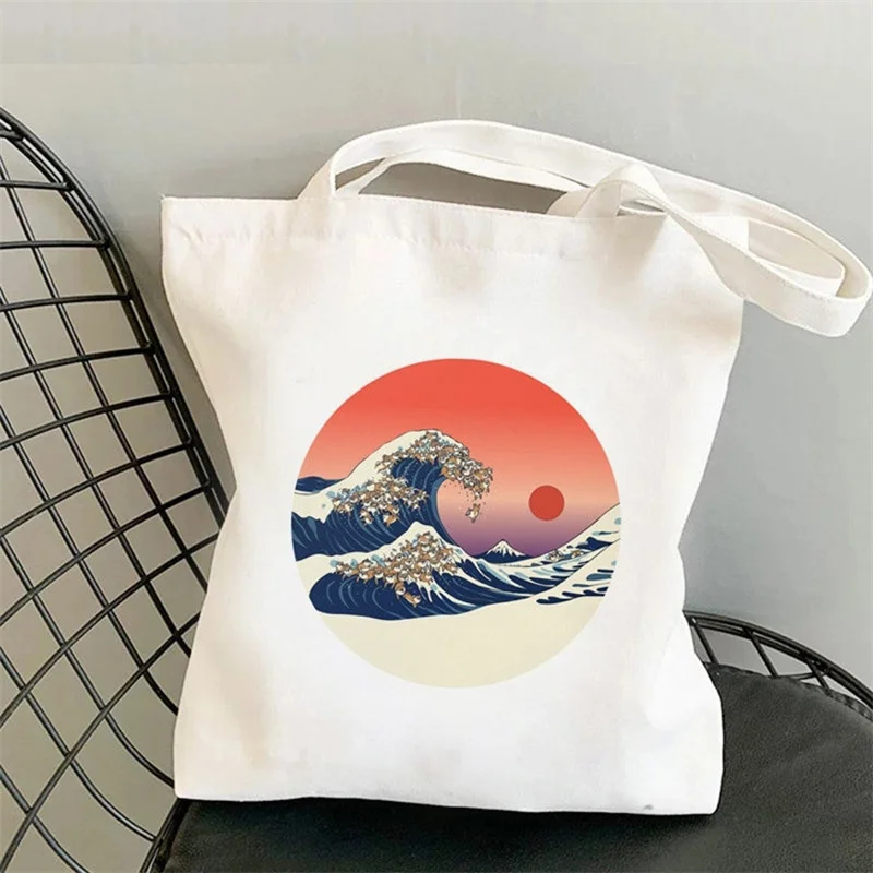 Low MOQ Wholesale Customized Tote Shopping Bags Cotton Canvas Tote Bags With Custom Printed Logo