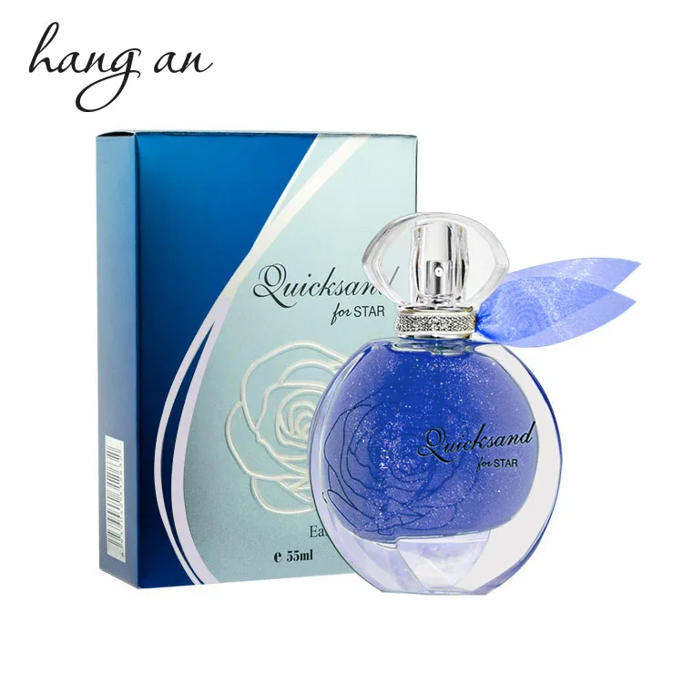 
Samples Wholesale Kids Premium Luxury Black Vintage Musk Hair Perfume 
