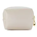 Лидер продаж 2023, многофункциональная Водонепроницаемая портативная женская косметичка на молнии с индивидуальным логотипом