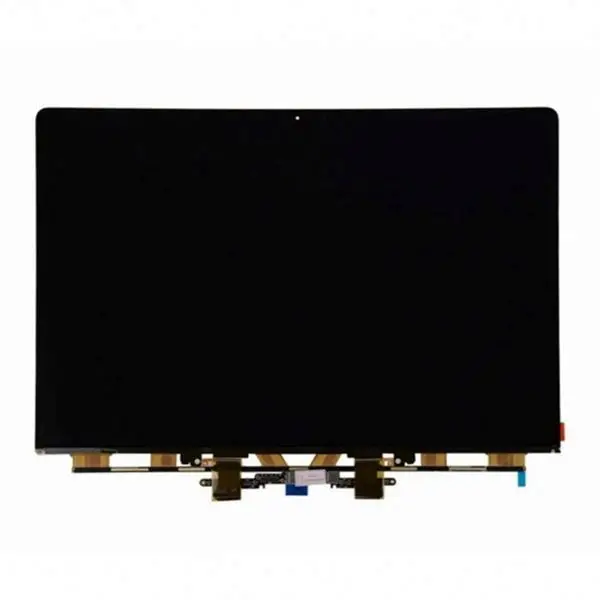 14.00 inch 1920x1080 For Dell Latitude 7480 4HCNK LCD Monitors Laptop Display Touch Screen Parts