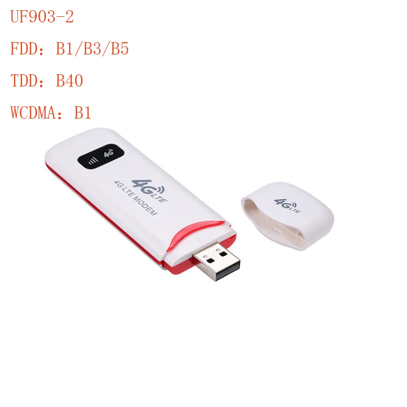 4G LTE FDD мобильный Wifi Hotspot беспроводные роутеры со слотом для Sim-карты 3g 4g wifi dongle in