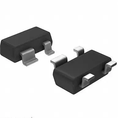 electronic components integrated circuits ic chips Optoisolator Transistor IS127