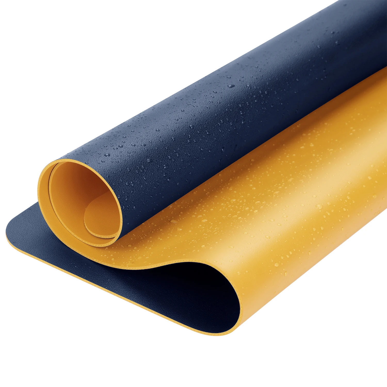 BUBM Op Maat сделано из искусственной кожи и leer bureaulegger schreibtischunterlage Leder поверхность письменного стола Para Escritorio