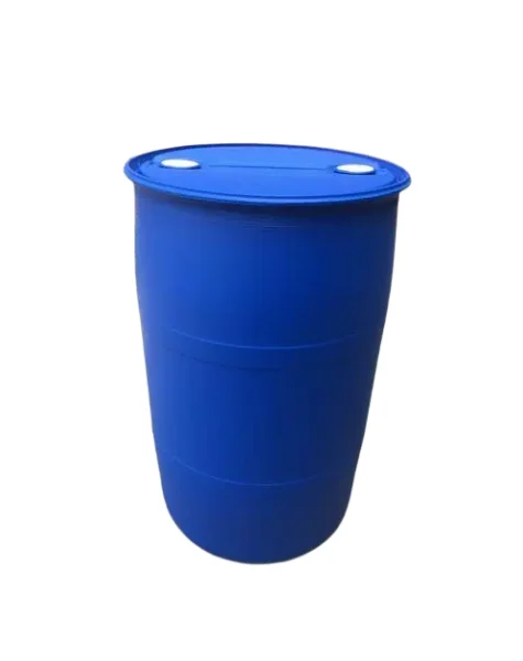 Sodium polyacrylate powder sodium polyacrylate crystals sodium polyacrylate cas 9003-04-7 PAAS