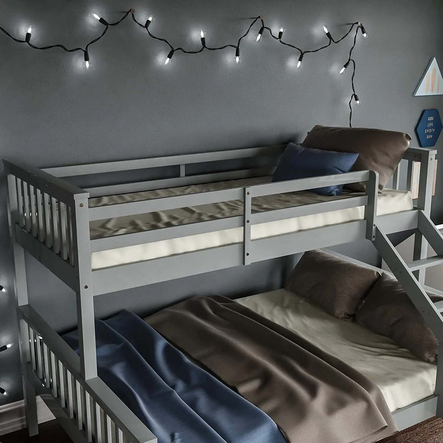 wood bed13 (2)