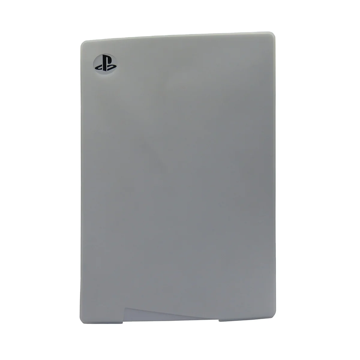 
PS5 Game Console Dust Cover Protective Cover Optical Drive Digital Version General PS5 Accessories 