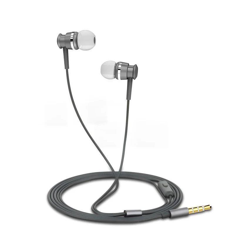 joyroom custom branded headphones custom logo