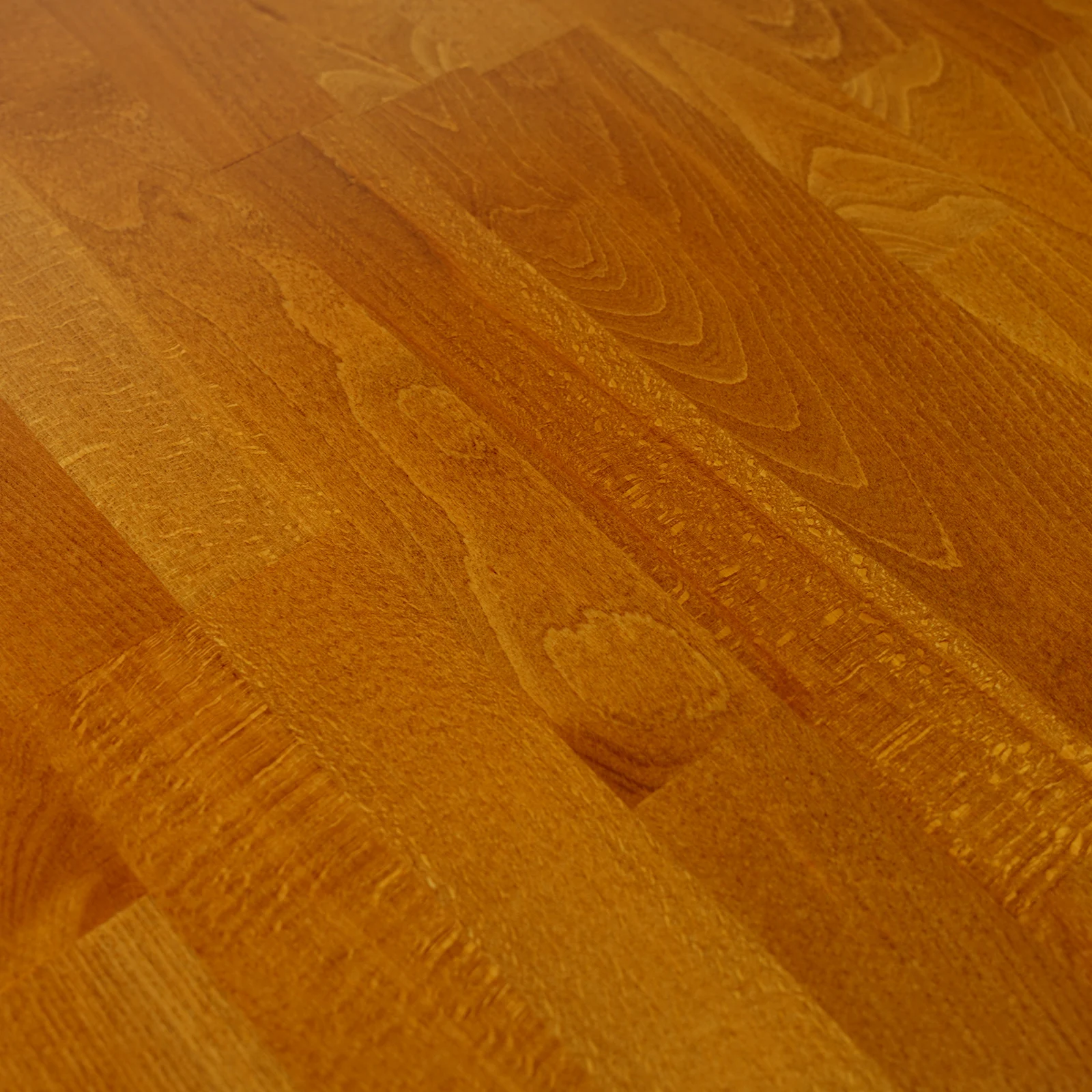 Небольшой стол из цельной древесины, барный стол из Букового дерева, высококлассный стол из цельной древесины