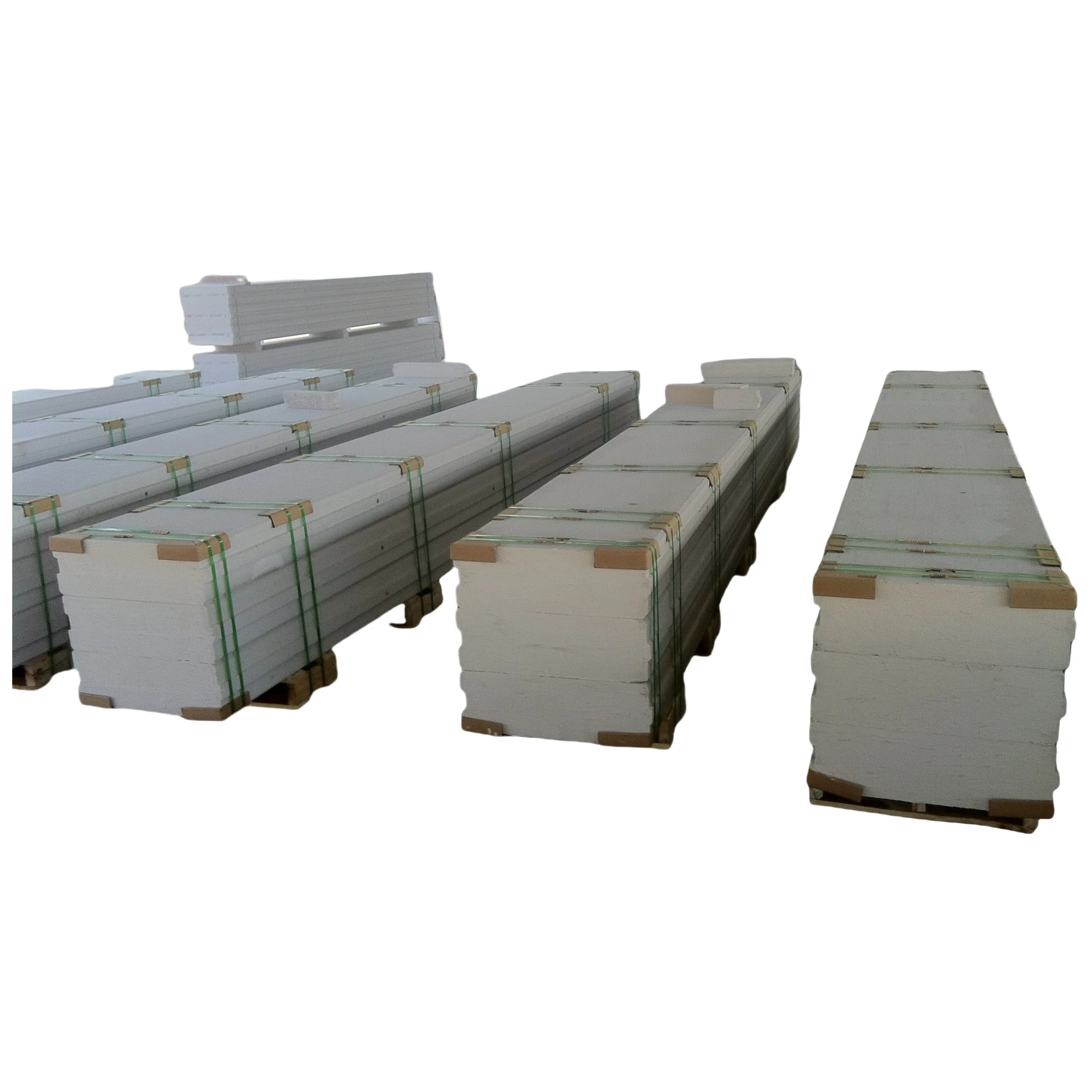 Lightness slurry agitator aac red brick alc panel aac panel with code mark