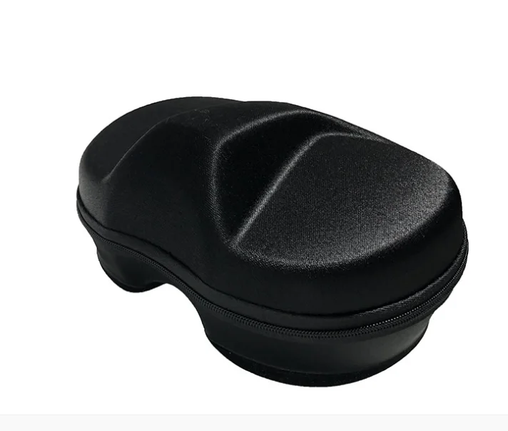EVA Box Diving Swimming Underwater  Sport Diving Mask  Ski Goggles Storage Box Case