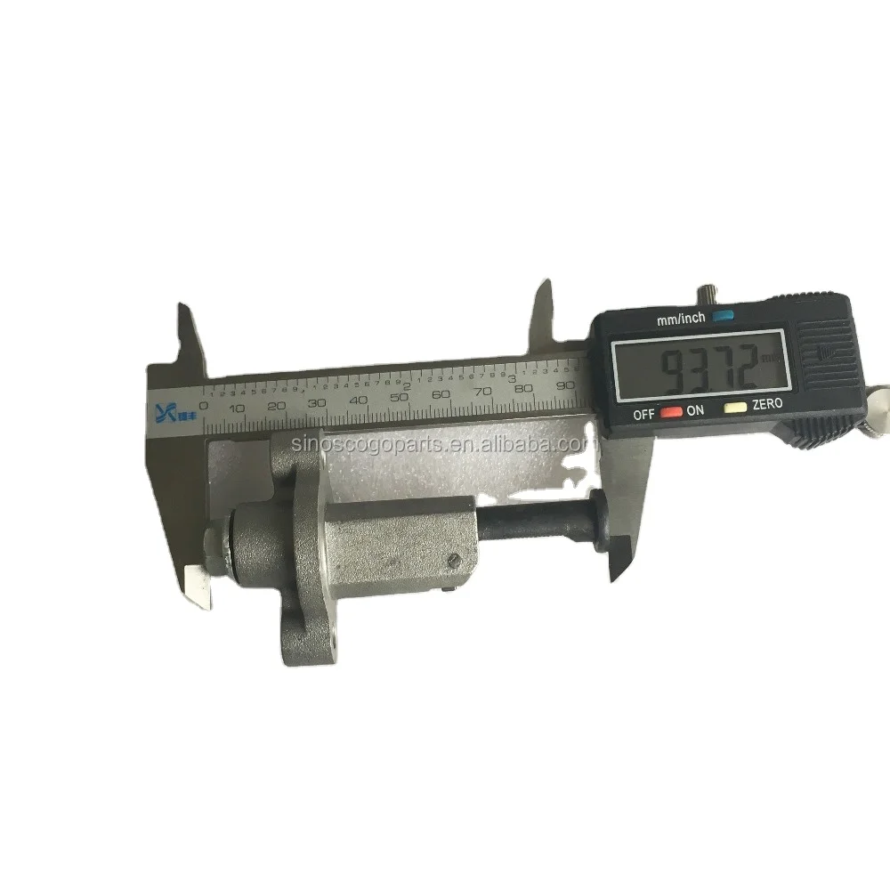 Xinyang Kazuma Chain Tensioner Kazuma ATV Quad 500 550  Mastiff  STANI 500cc Velomotors 700