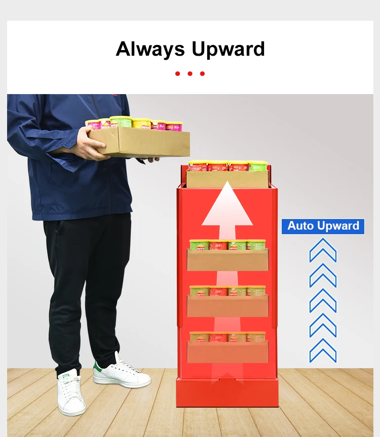 vertical vendor3.jpg