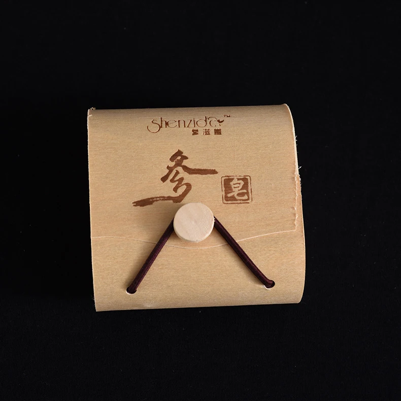 High Quality Wholesale Custom Cheap wooden box gift wooden box for gift wooden bark box for soap/oil/gift