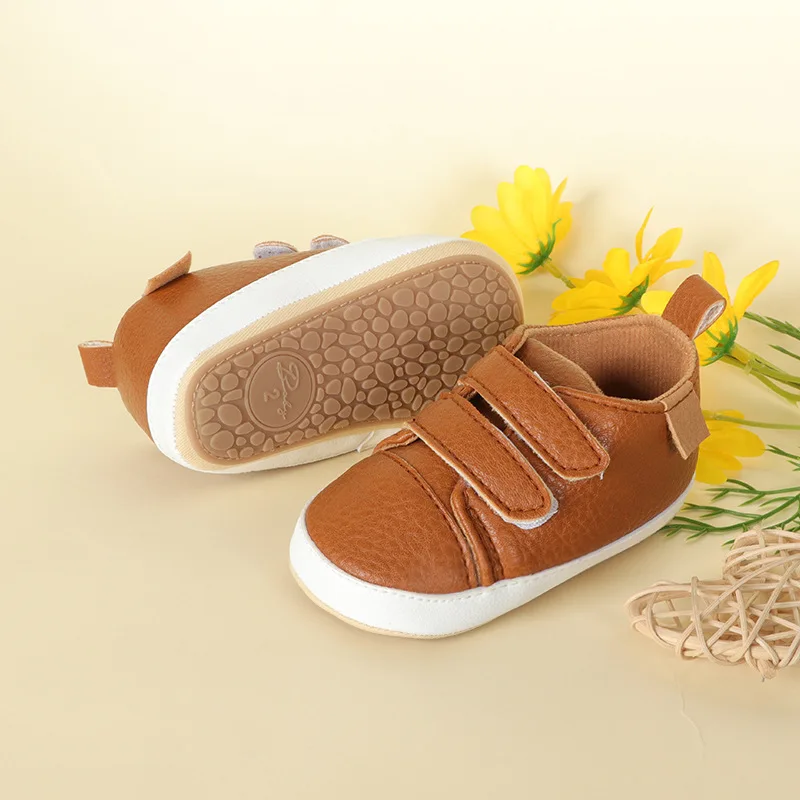 Женские летние невидимые хлопковые носки-лодочки на пятке