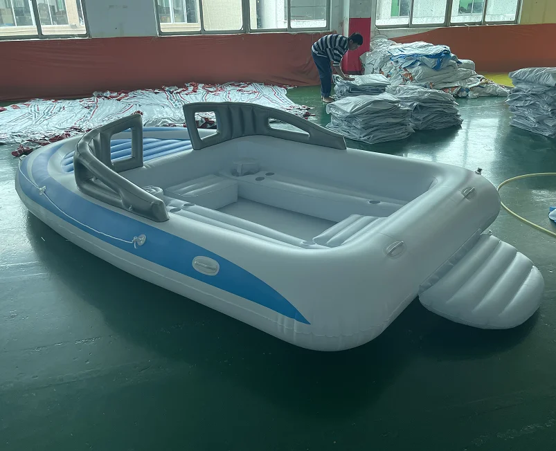 boat3.png