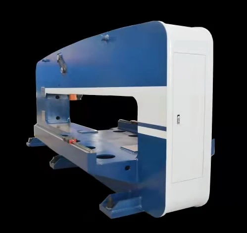 Токарно-револьверный пробивые машины D-T30 механические