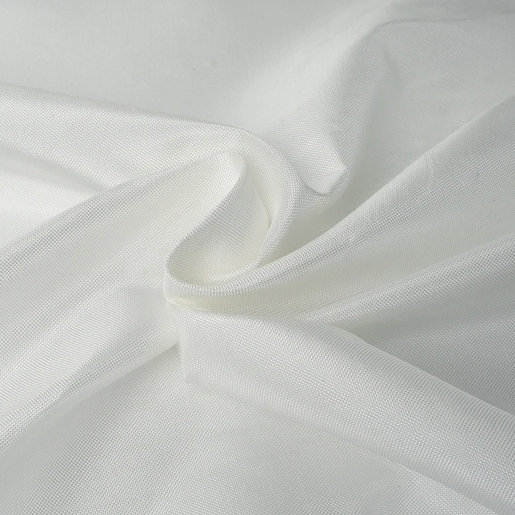High-Performance UHMWPE Woven Fabric uhmwpe Fiber Cloth Stab Resistant Puncture Proof Fabric Material