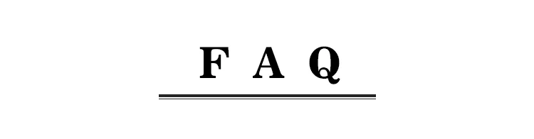 FAQ.png