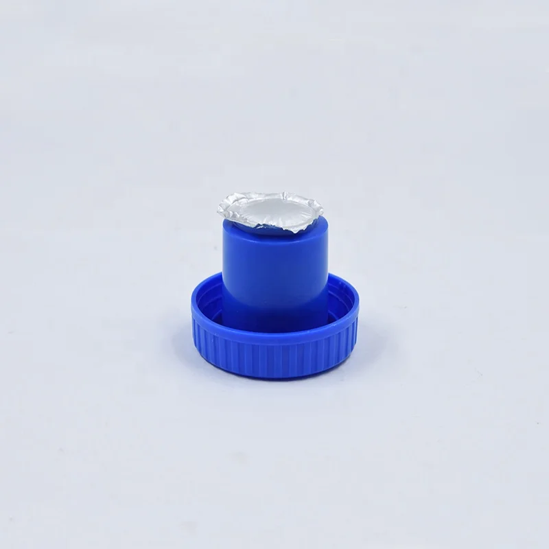 TB suspect 70ml Nucleic Acid DNA Purification Column plasmid spin column