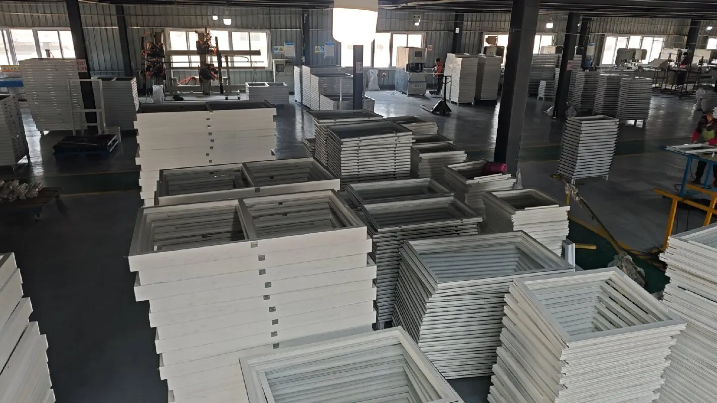 Design Upvc Double Glazed Sliding Windows Pvc Sliding Window