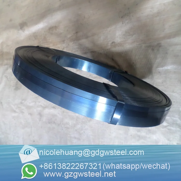 spring system for roller blind roller springs door steel strips