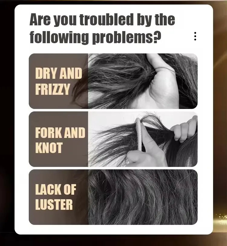 Salon Hair Care Keratin Best Hot Oil Hair Treatment Indian Rose Absolute Oil