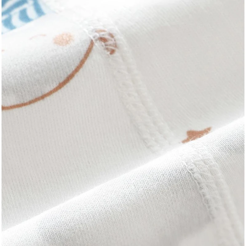 New Born Babies And Kids Clothing Manufacturers Baby Clothes Boys 0-12 Months Baby Stuff For New born