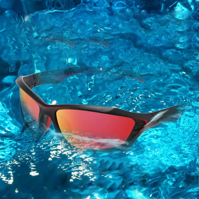 Floating Sunglasses Cano Mens Glasses Luxury Sunglasses Float FS1050