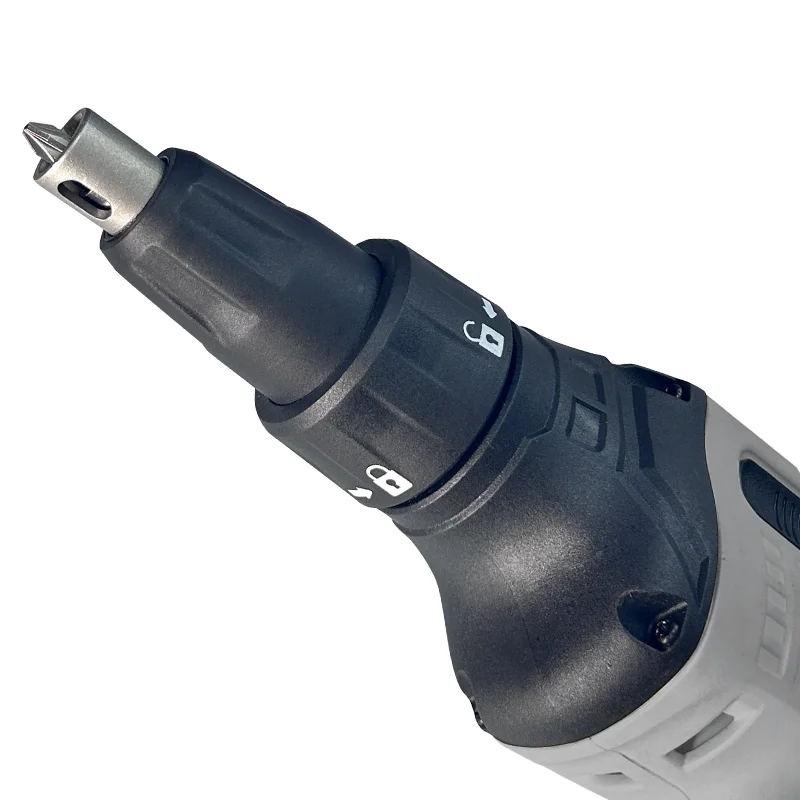 Wholesale MT-DWS20BL drywall screwdriver METALWELL cordless screwdriver