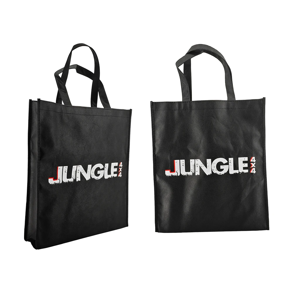 AI-MICH Promotional Gift Custom Drawstring Bag Backpack Sports Non Woven Bag