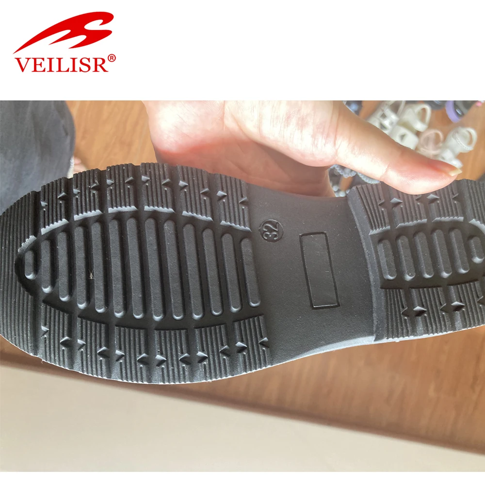 26-42#Factory Bulk Children Black Toddler Boys Lace Up Casual Shoes Comfort Walking School Shoes for Kids