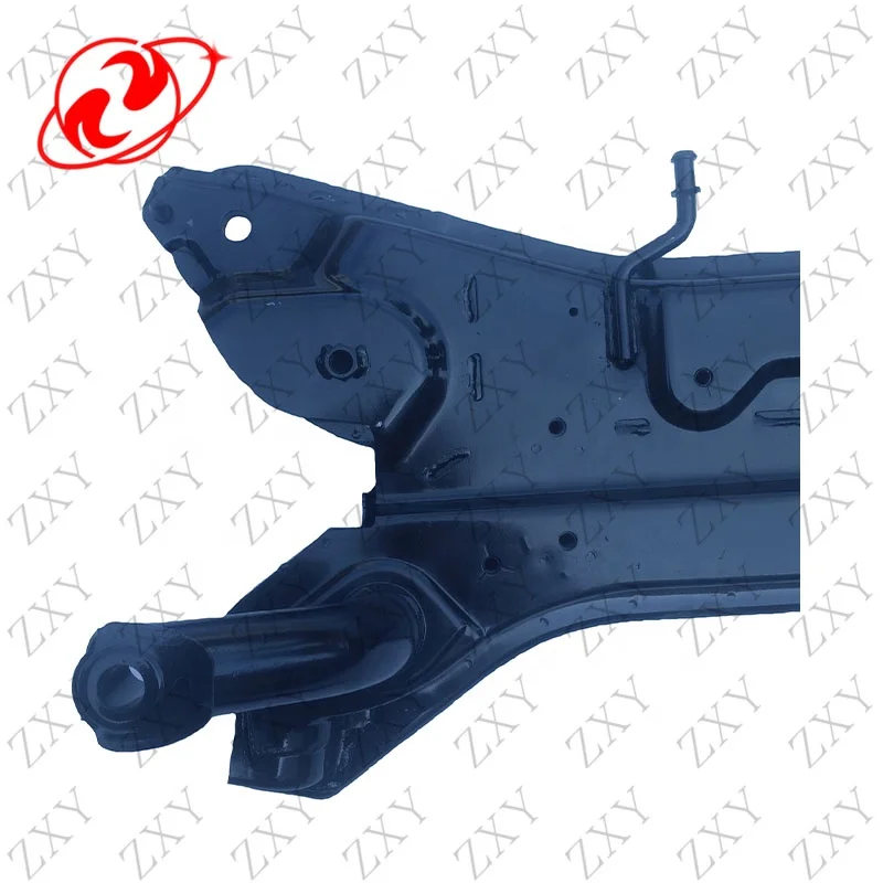 Crossmember subframe cardle k-frame suspension bar of  Swift MZ/ EZ 05-10 subframe