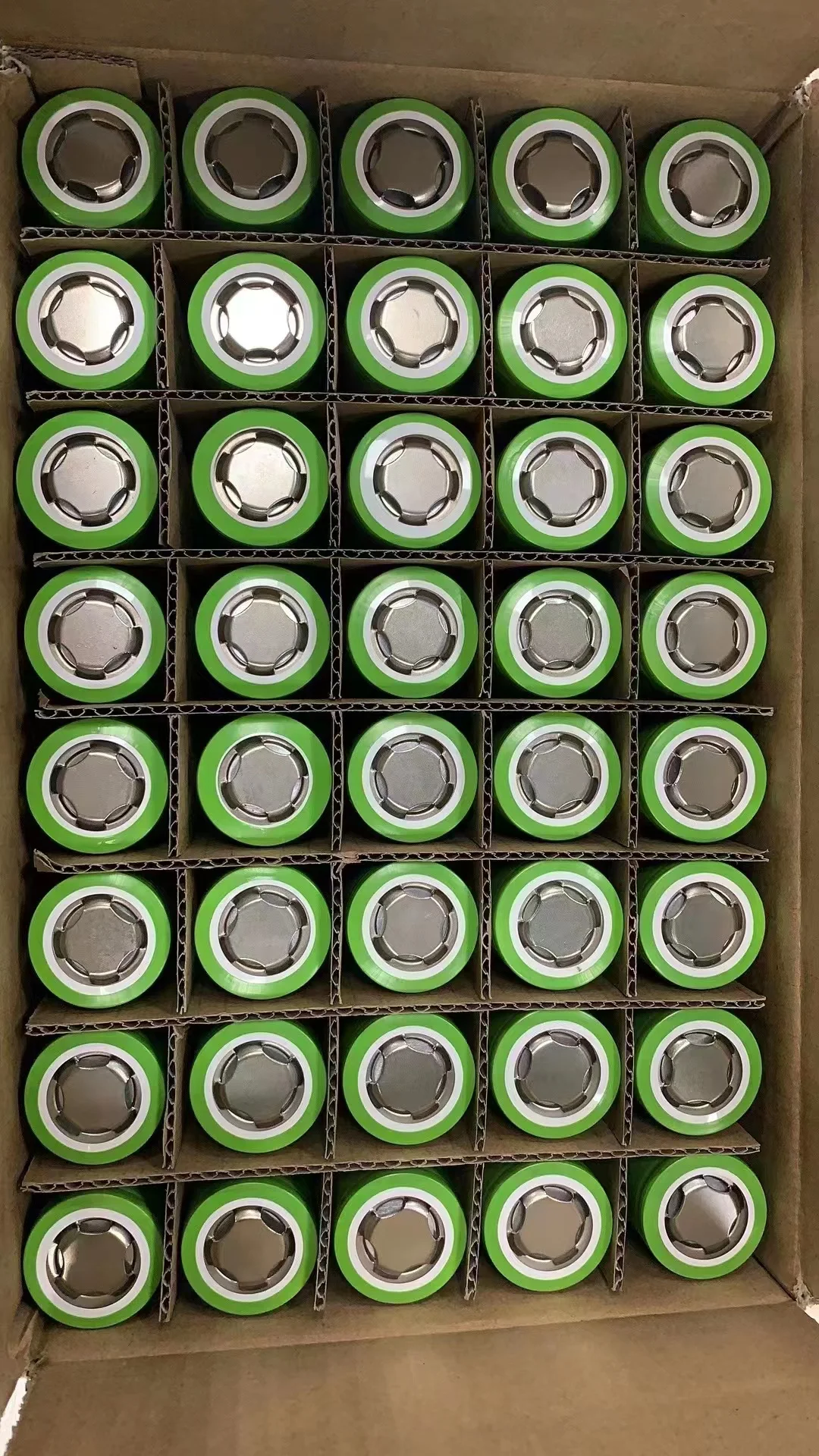32140 26700 Lifepo4 3 2 V 15AH литий-Гибридный ионный призматический железо-фосфат аккумуляторная