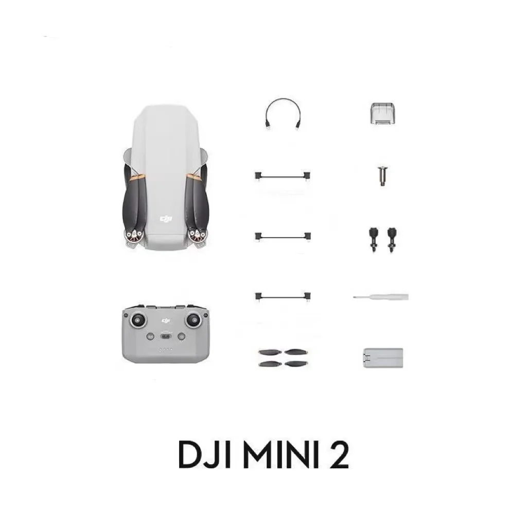 Aerial Photography Drone Portable foldable intelligent flight drone aerial photography aircraft