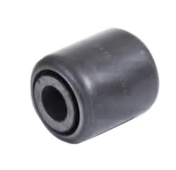 Rubber Bushing Metal Bush Suspension   BUSH  SPRING  car rubber mount 18MM16MM