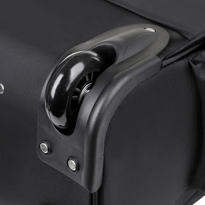 High Capacity Durable and Comfortable Travel Backpack Factory Price Notebook Laptop Bag for Students