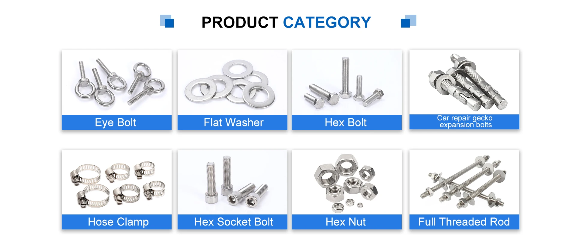 Stainless steel m8 m12 m6 cross dowel barrel nut for furniture