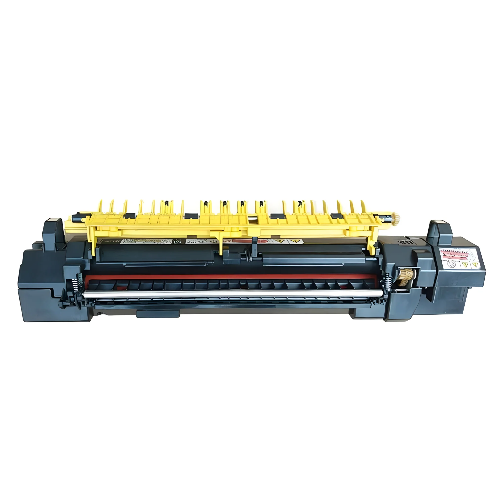 Комплект 7125 110VFuser для 2265 xeroxxIV2263 7220 7225 008R13088 220 В 008R13087