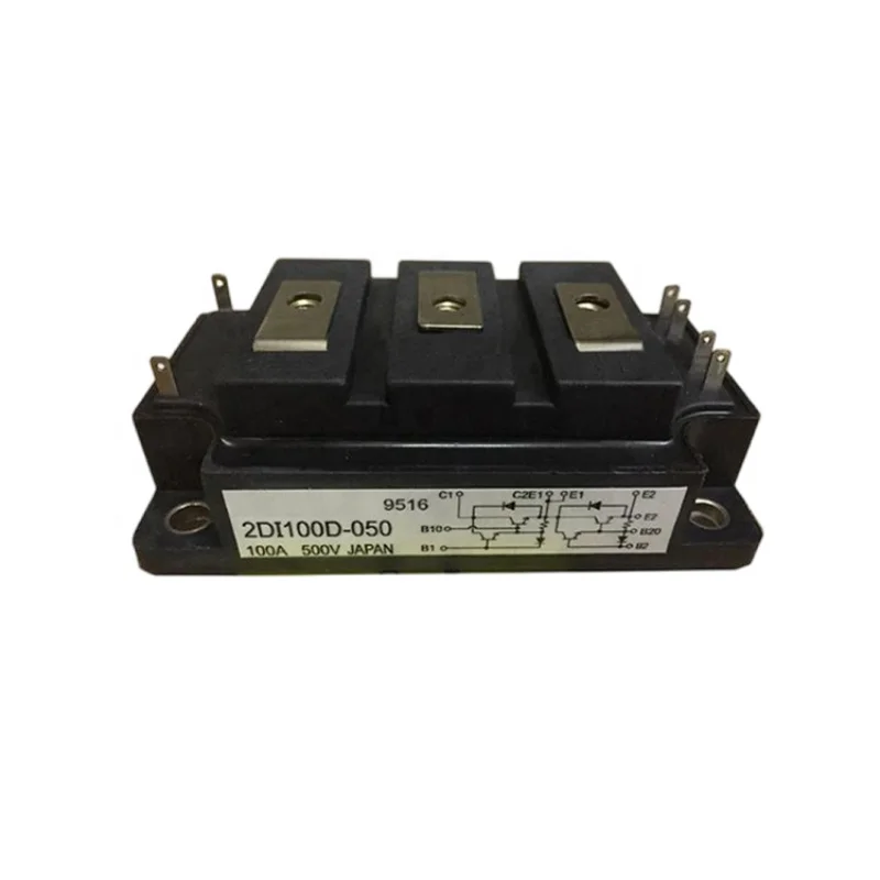 7MBR150VN120-50 150A 1200V New Original IGBT Module