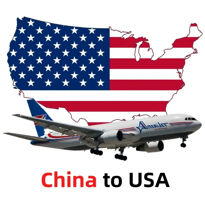 Fcl Lcl Cheap Rate Modern Novel Design Steel Beam By Bulk Forwarder Lcl Shipping Australia Sea Freight China to USA