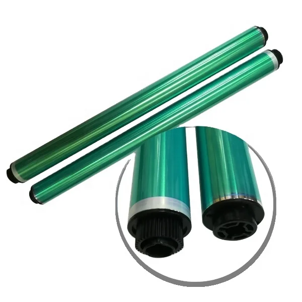 Opc тамбурная долгий срок службы цилиндр для Samsung SCX 8025 8030 8040 8240 MLT R607 CLX 9250 9251 9252 9350 9351 9352 фотобарабанное фазирующее устройство