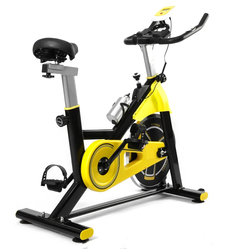 Fitness Spinning Bike 5.jpg