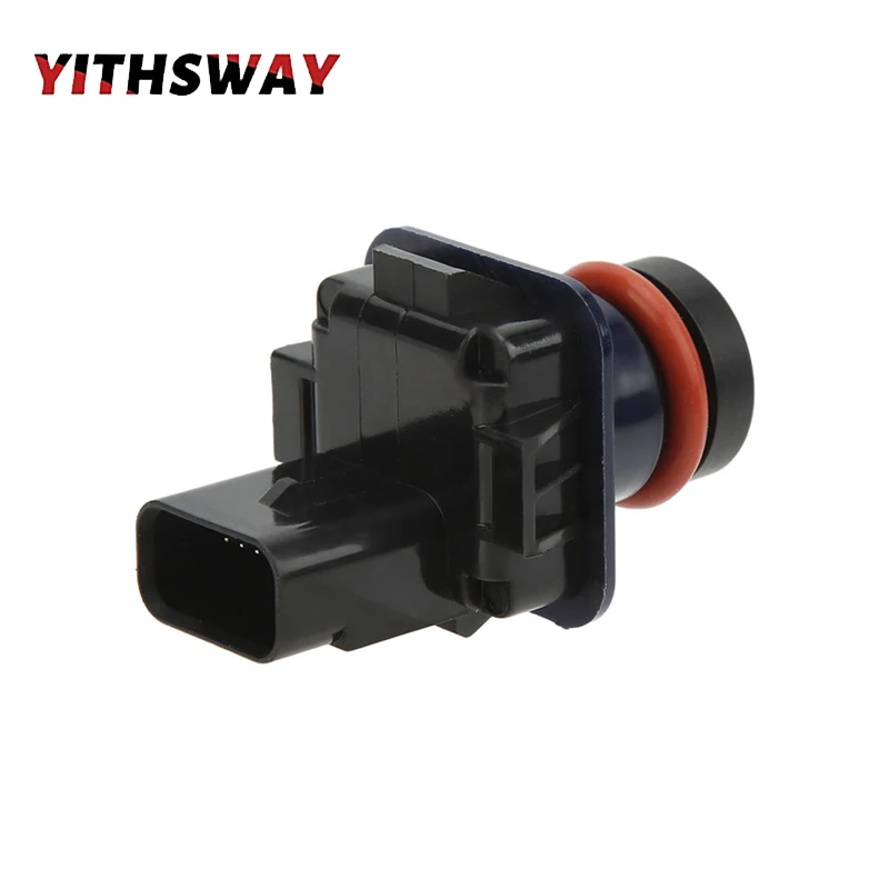 Rear View Camera Back Up Safety Camera EG1Z19G490A For Ford Taurus 2013-2019